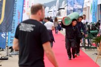 Biograd Boat Show 2025. Biograd Boat Show 2025.