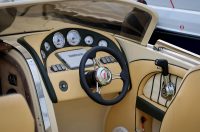 Biograd Boat Show 2025. Biograd Boat Show 2025.