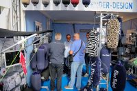 Biograd Boat Show 2025. Biograd Boat Show 2025.