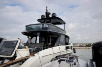 Biograd Boat Show 2025. Biograd Boat Show 2025.