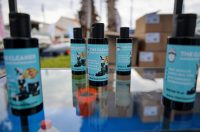 Biograd Boat Show 2025. Biograd Boat Show 2025.