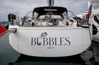 Biograd Boat Show 2025. Biograd Boat Show 2025.