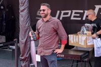 Biograd Boat Show 2025. Biograd Boat Show 2025.