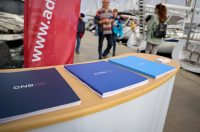 Biograd Boat Show 2025. Biograd Boat Show 2025.