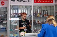 Biograd Boat Show 2025. Biograd Boat Show 2025.