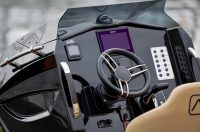 Biograd Boat Show 2025. Biograd Boat Show 2025.