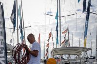 Biograd Boat Show 2025. Biograd Boat Show 2025.