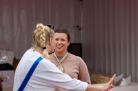 Biograd Boat Show 2025. Biograd Boat Show 2025.