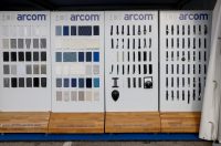 Biograd Boat Show 2025. Biograd Boat Show 2025.