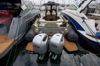 Biograd Boat Show 2025. Biograd Boat Show 2025.