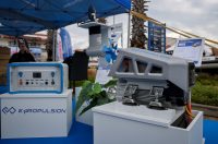 Biograd Boat Show 2025. Biograd Boat Show 2025.