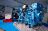 Biograd Boat Show 2025. Biograd Boat Show 2025.