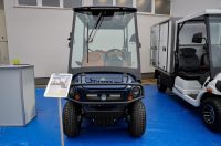 Biograd Boat Show 2025. Biograd Boat Show 2025.