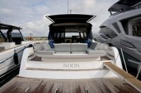 Biograd Boat Show 2025. Biograd Boat Show 2025.