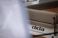 Biograd Boat Show 2025. Biograd Boat Show 2025.