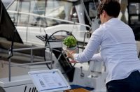 Biograd Boat Show 2025. Biograd Boat Show 2025.