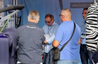 Biograd Boat Show 2025. Biograd Boat Show 2025.