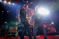 Tony Cetinski na Višnjiku