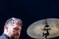 Tony Cetinski na Višnjiku