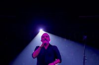 Tony Cetinski na Višnjiku