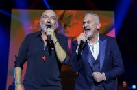 Tony Cetinski na Višnjiku