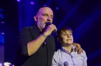 Tony Cetinski na Višnjiku