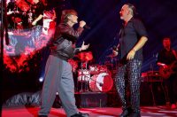 Tony Cetinski na Višnjiku