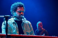 Tony Cetinski na Višnjiku