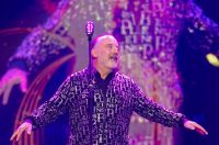 Tony Cetinski na Višnjiku