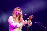 Tony Cetinski na Višnjiku