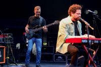 Tony Cetinski na Višnjiku