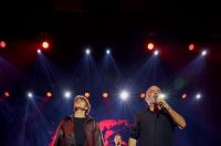 Tony Cetinski na Višnjiku