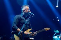 Tony Cetinski na Višnjiku