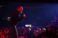 Tony Cetinski na Višnjiku