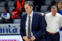 KK Zadar- KK Cibona, 12. kolo Supersport Premijer lige