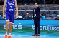 KK Zadar- KK Cibona, 12. kolo Supersport Premijer lige