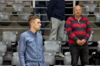 KK Zadar- KK Cibona, 12. kolo Supersport Premijer lige