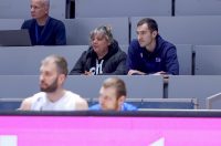 KK Zadar- KK Cibona, 12. kolo Supersport Premijer lige