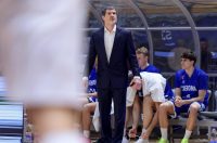KK Zadar- KK Cibona, 12. kolo Supersport Premijer lige