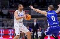 KK Zadar- KK Cibona, 12. kolo Supersport Premijer lige