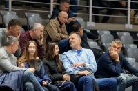 KK Zadar- KK Cibona, 12. kolo Supersport Premijer lige