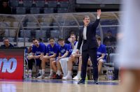 KK Zadar- KK Cibona, 12. kolo Supersport Premijer lige