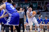 KK Zadar- KK Cibona, 12. kolo Supersport Premijer lige