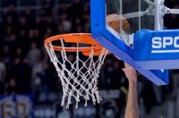 KK Zadar- KK Cibona, 12. kolo Supersport Premijer lige