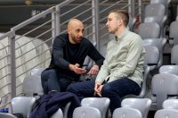 Zadar: Zadar i Cedevita Olimpija odigrali utakmicu 16. kola AdmiralBet ABA lige