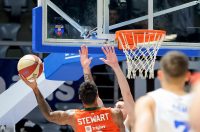 Zadar: Zadar i Cedevita Olimpija odigrali utakmicu 16. kola AdmiralBet ABA lige