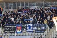 Zadar: Zadar i Cedevita Olimpija odigrali utakmicu 16. kola AdmiralBet ABA lige