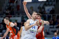 Zadar: Zadar i Cedevita Olimpija odigrali utakmicu 16. kola AdmiralBet ABA lige
