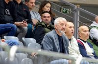 Zadar: Zadar i Cedevita Olimpija odigrali utakmicu 16. kola AdmiralBet ABA lige