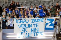 igraj zadre volim te